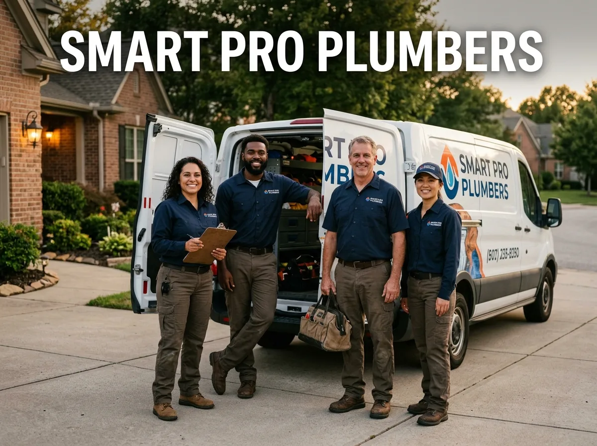 Water Heater Repair company in Nephi, UT