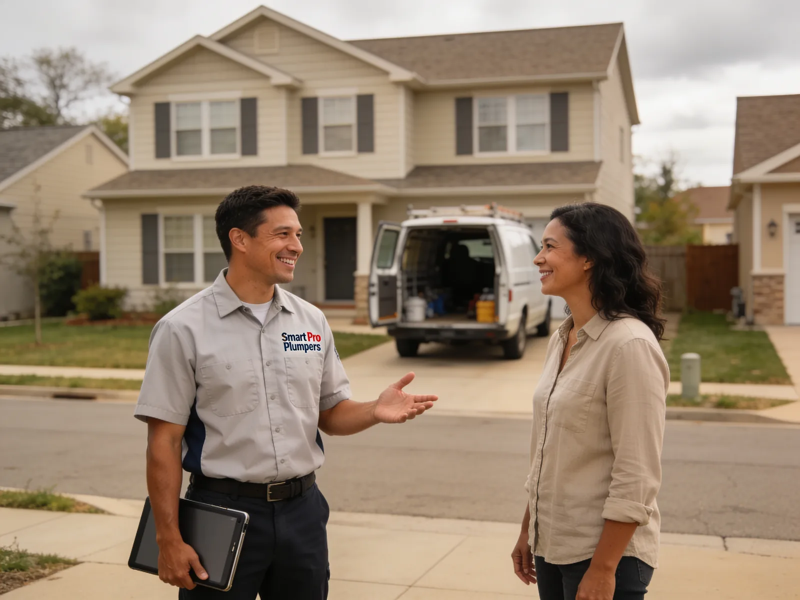 Water Heater Repair Nephi, UT FAQs